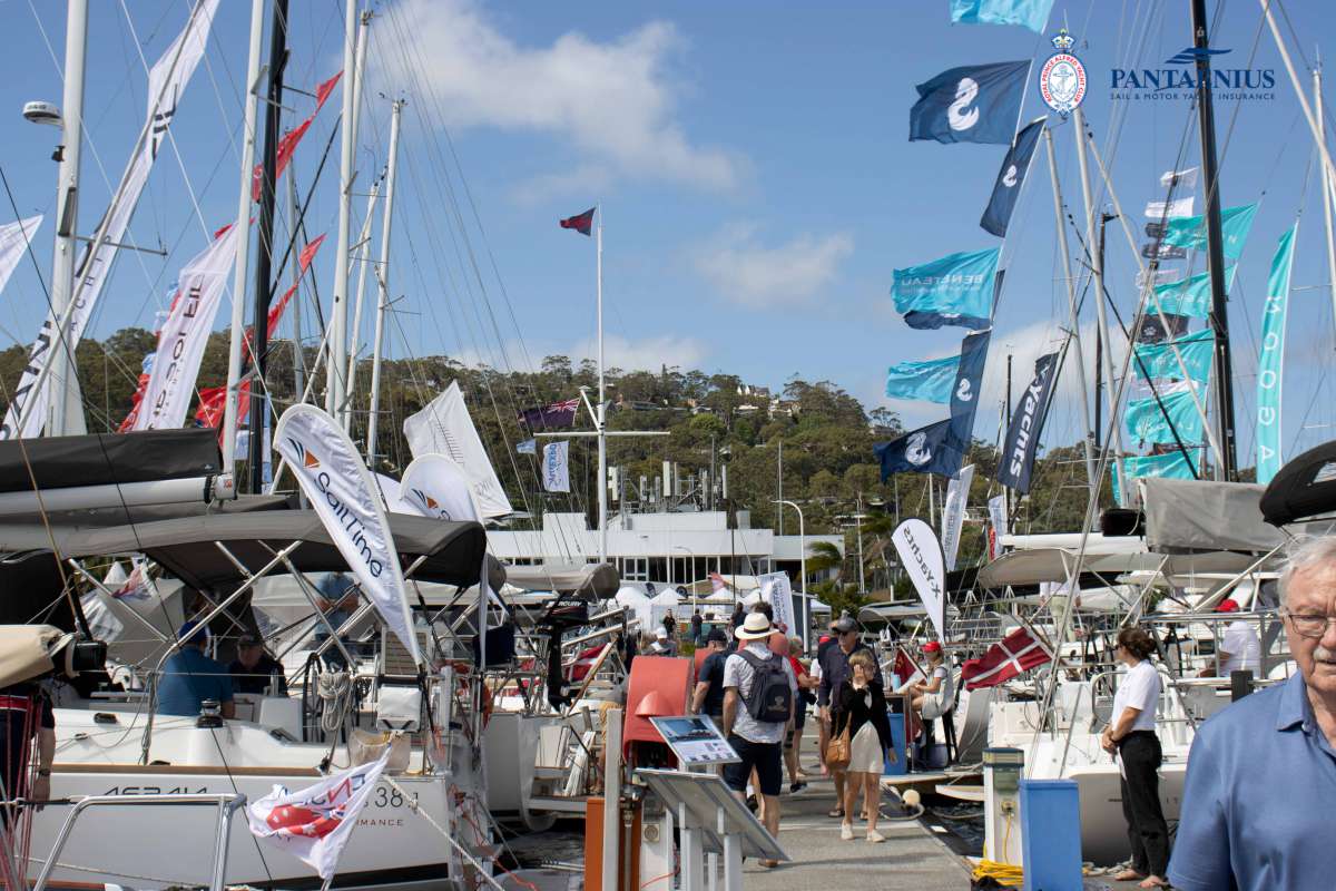 Pittwater-Sail-Expo-2025-Royal-Prince-Alfred-Yacht-Club-(c)RPAYC-4