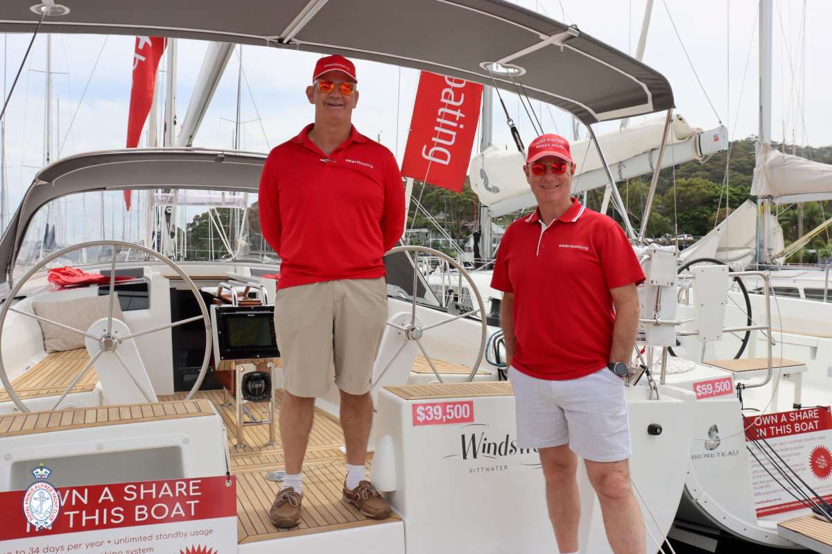 Pittwater-Sail-Expo-2025-Royal-Prince-Alfred-Yacht-Club-(c)RPAYC-5