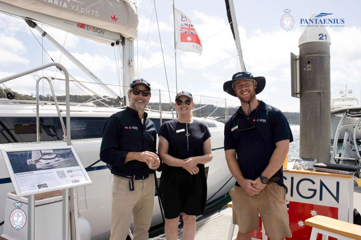 Pittwater-Sail-Expo-2025-Royal-Prince-Alfred-Yacht-Club-(c)RPAYC-6