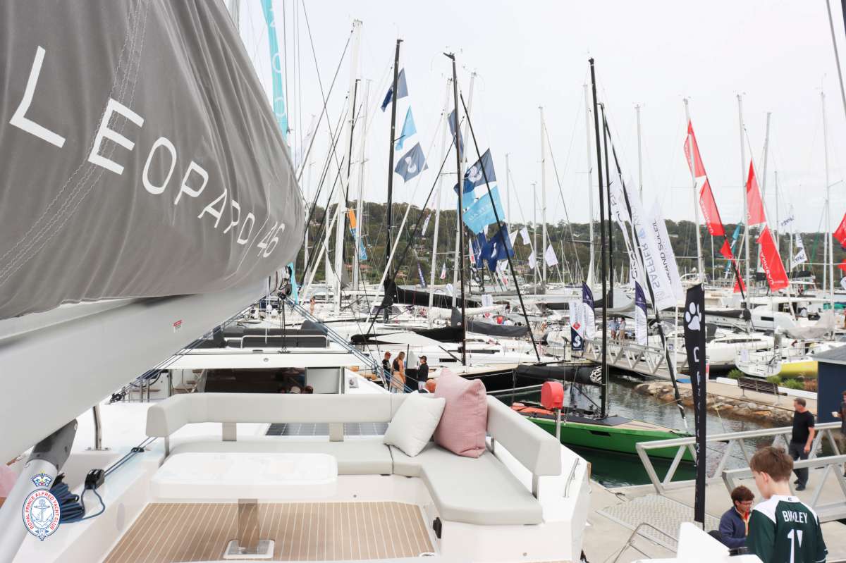Pittwater-Sail-Expo-2025-Royal-Prince-Alfred-Yacht-Club-(c)RPAYC-7