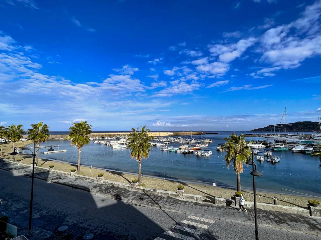 Forio d’Ischia