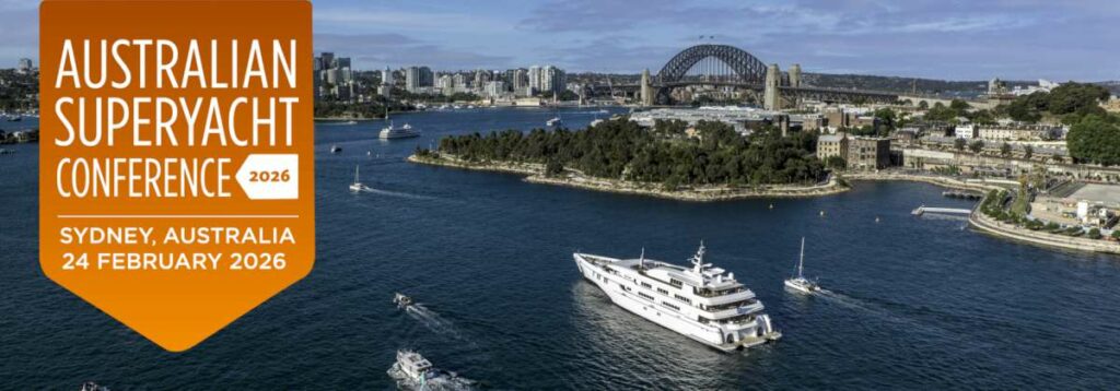 Superyacht-Conference-Sydney-Harbour-1000x350-1200