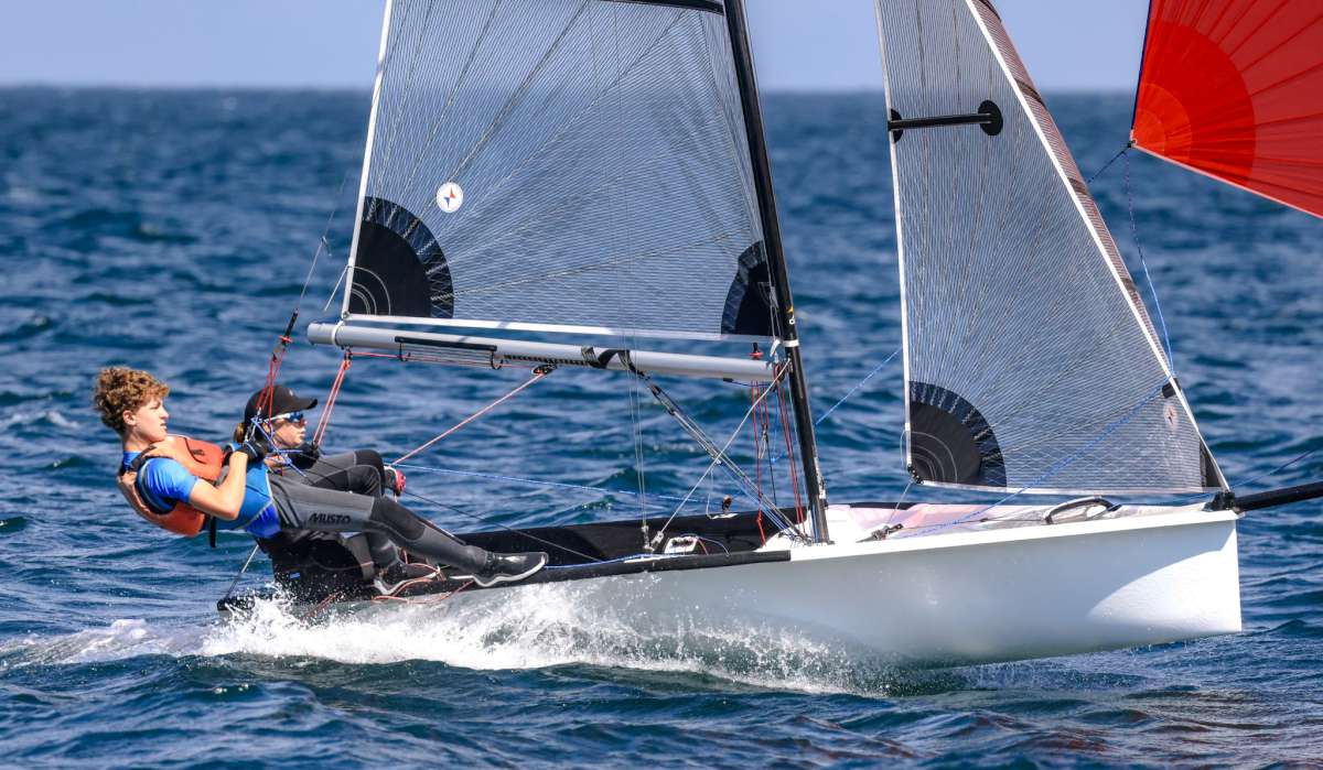 Red Pumps 13-Jemma-Harvey