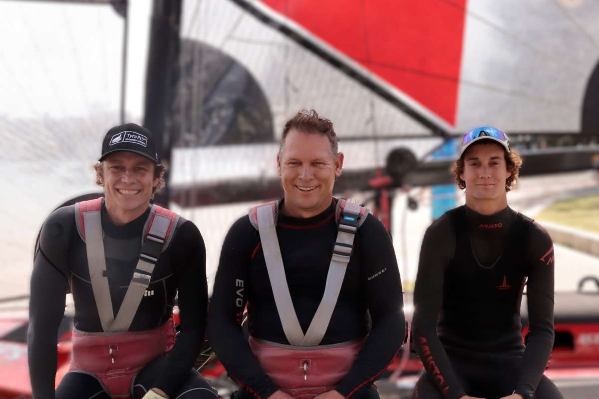 RED PUMPS-Jay Harris-Greg Windust-Tyler Dransfield