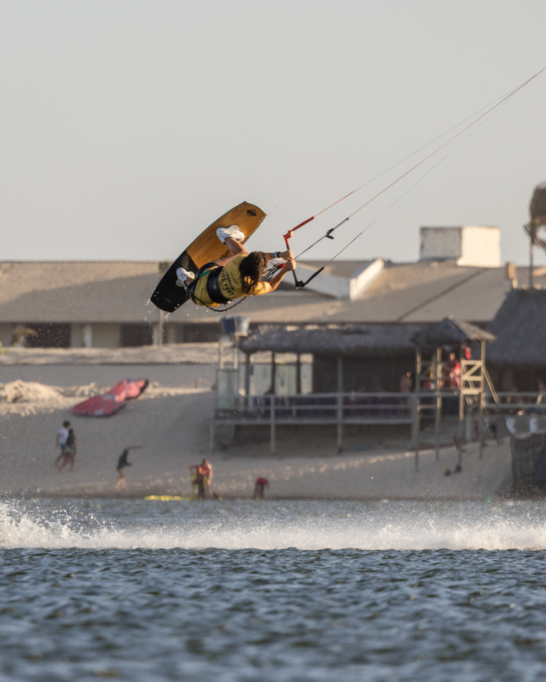 GKA25 TAIBA FREESTYLE - Ananda Gamio - romantsovaphoto