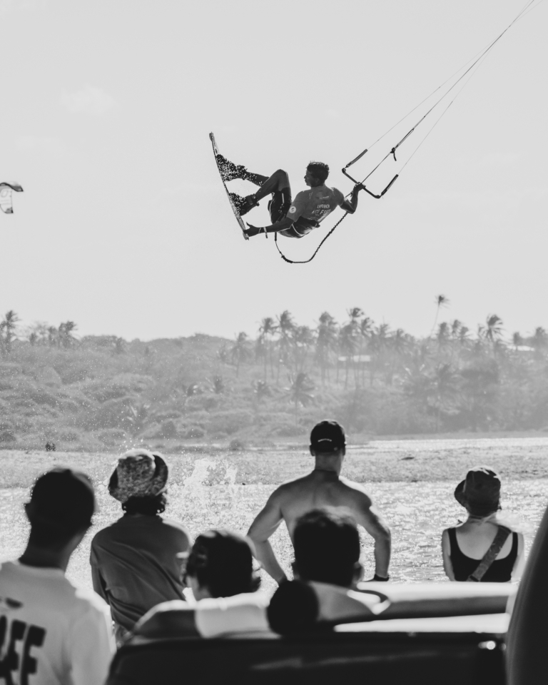 GKA25 TAIBA FREESTYLE - Erick Anderson - romantsovaphoto