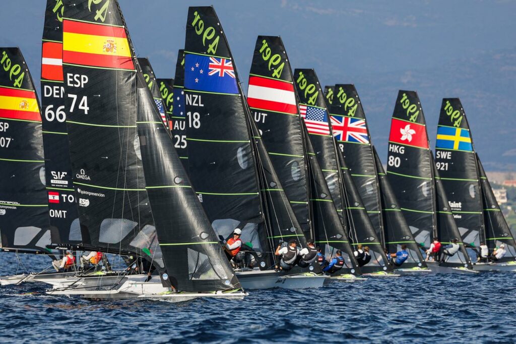 49er Champions Follow a Predictable Path