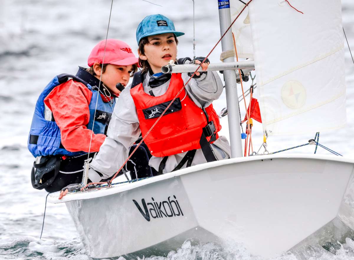 Manly Junior 2025 State Champs 4