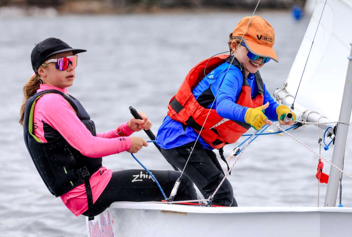 Manly Junior 2025 State Champs 5