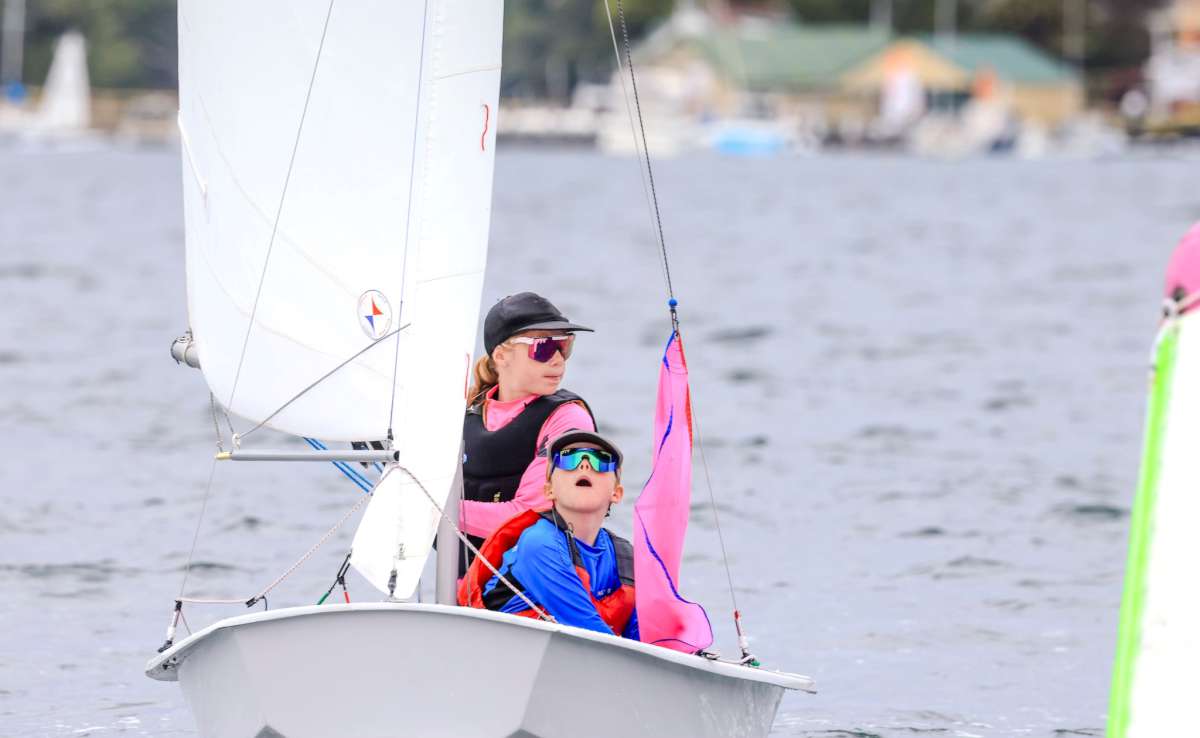 Manly Junior 2025 State Champs 6