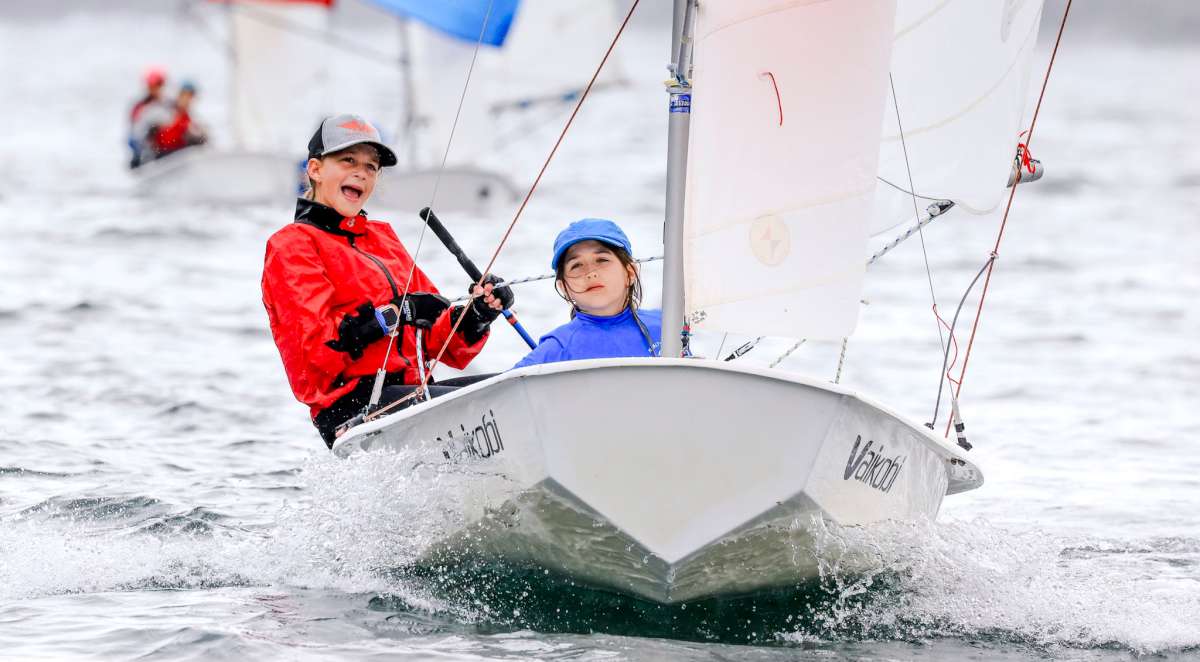 Manly Junior 2025 State Champs 3