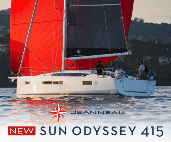 MySailing SO415 600x500