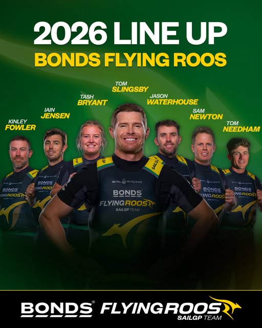 596897775_1460354826094802_2808147146385491988_n