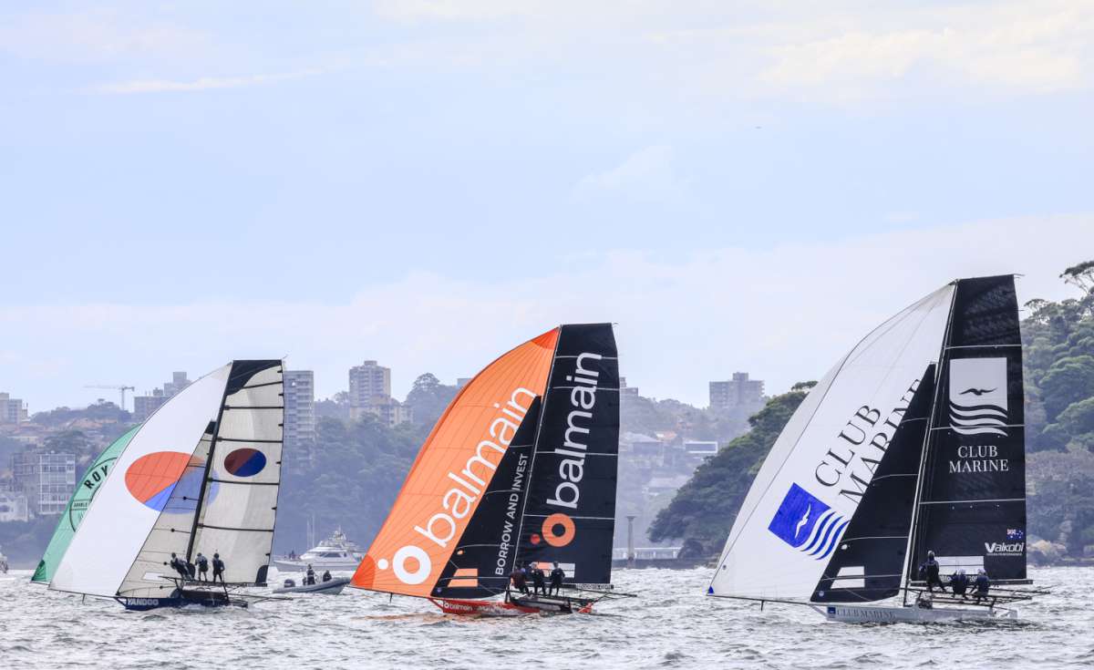 Three stars of the series (SailMedia)-1200