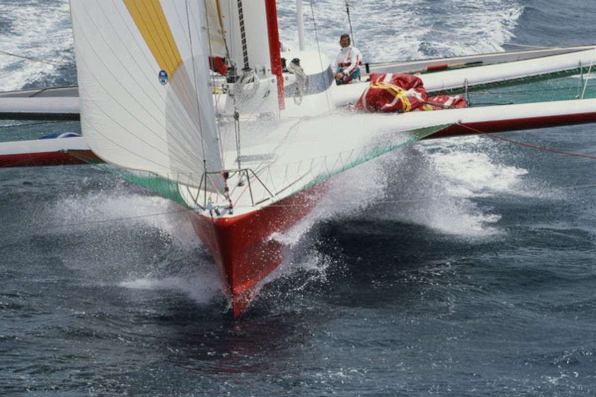 1988 Steinlager-Coutesy Don McIntyre