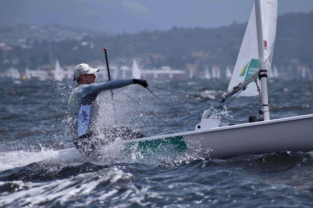 Matt Wearn Credit Jane Austin