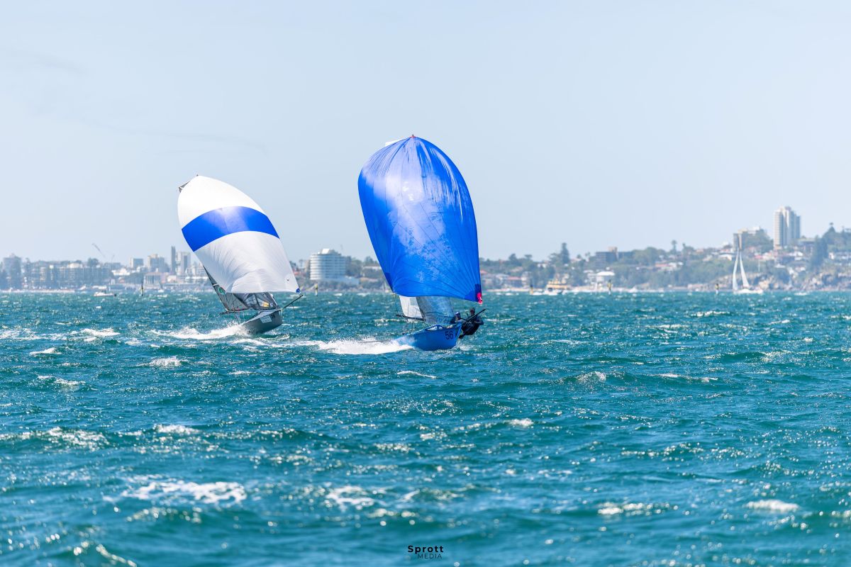 Stay Connected Electrical chasing Monkey Wrench yesterday - credit @sprottmedia