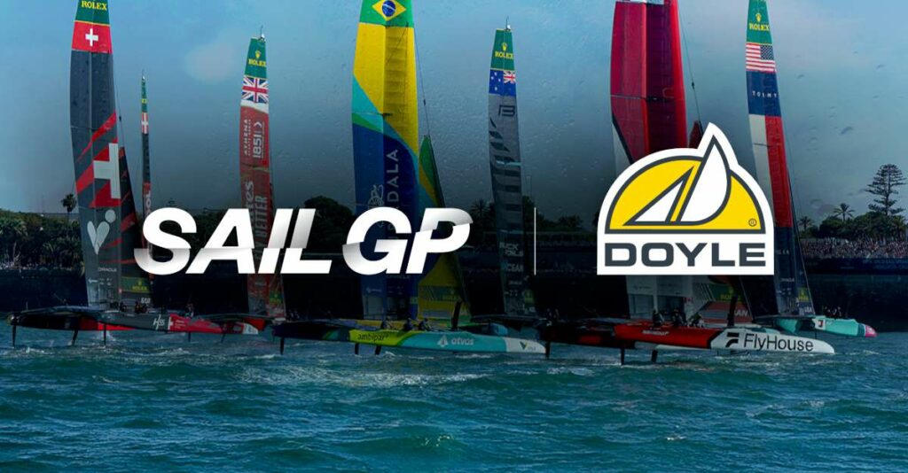 sailgp doyle-1200