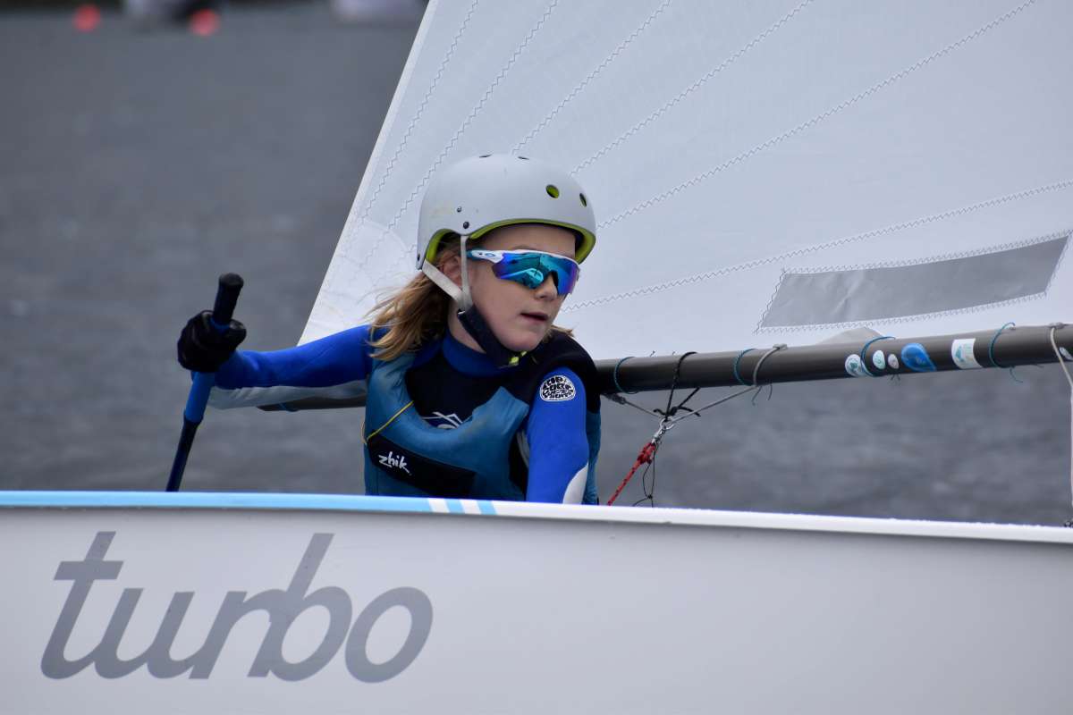 Ace Hill wins the Green Fleet Credit Jane Austin