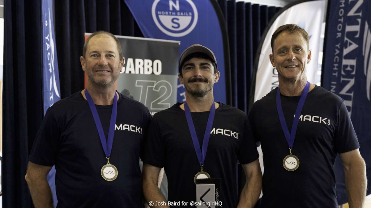 Mack One - WINNERS - Credit - Sunset Media - @sailorgirlhq