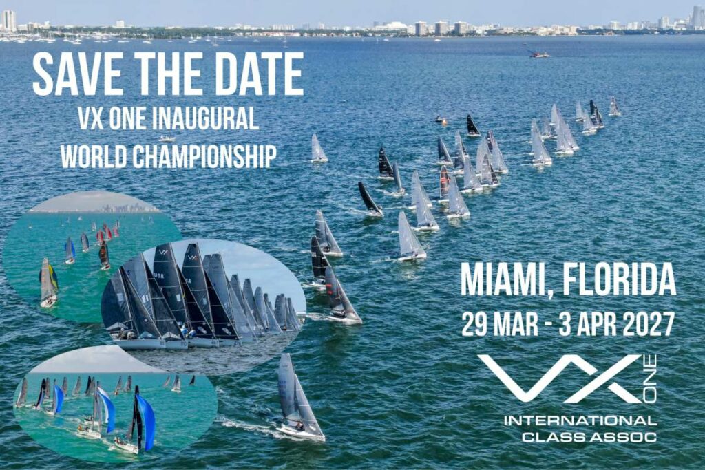 VX-One-Save-the-Date-Worlds-Champs