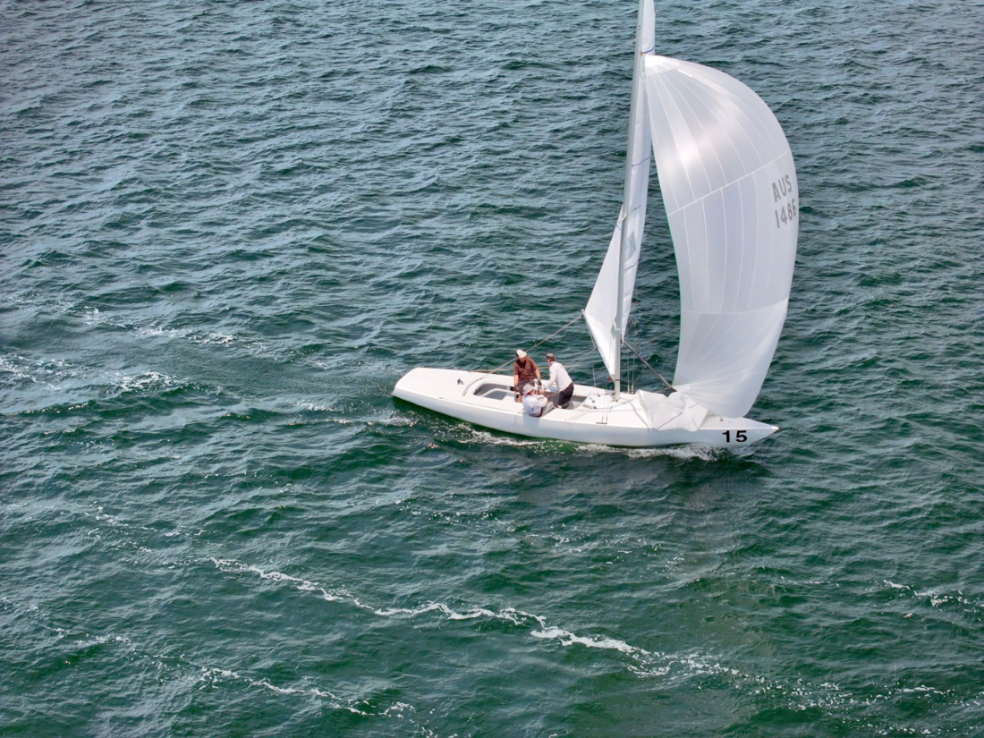 Up-close-with-the-Magpie-crew-credit-Hippodrone