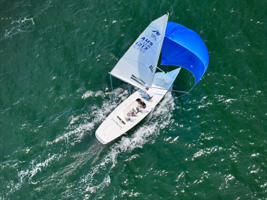 Dave-Taylor-2107-Racing-credit-Hippodrone