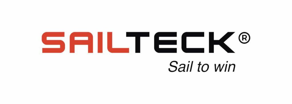 SAILTECKLogo-R-Sail-to-win-1200