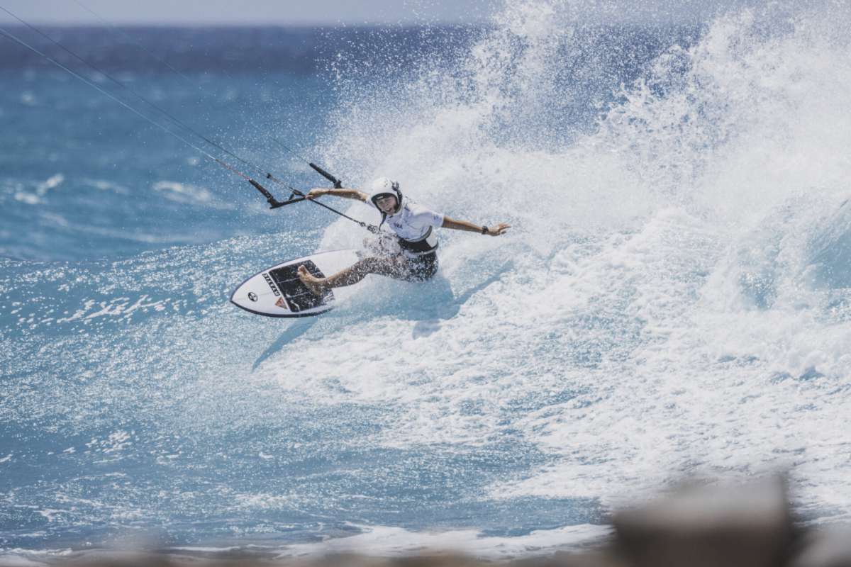 GKA25 Cape Verde - Capucine Delannoy - Credit Lukas K Stiller