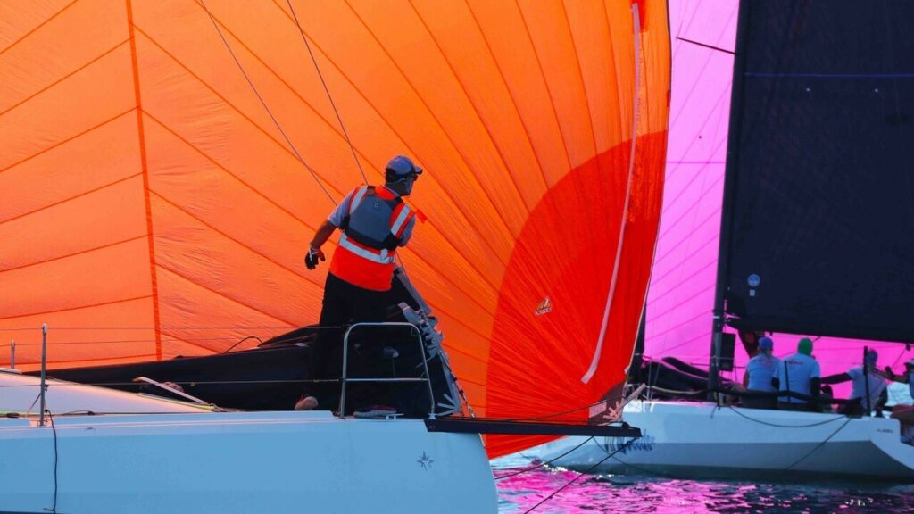 Geographe-Bay-Race-Week-–-Day-4-1-_TP-Nautical-Imagery