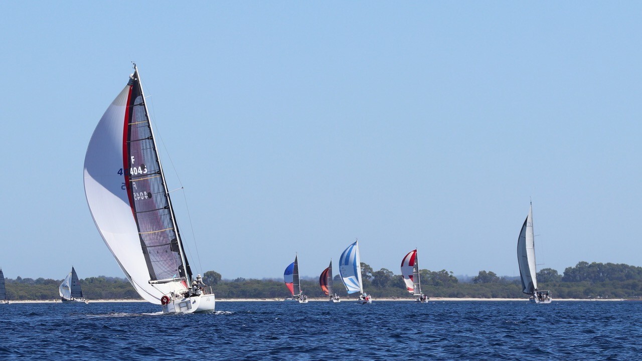 Geographe-Bay-Race-Week-–-Day-4-2_TP-Nautical-Imagery