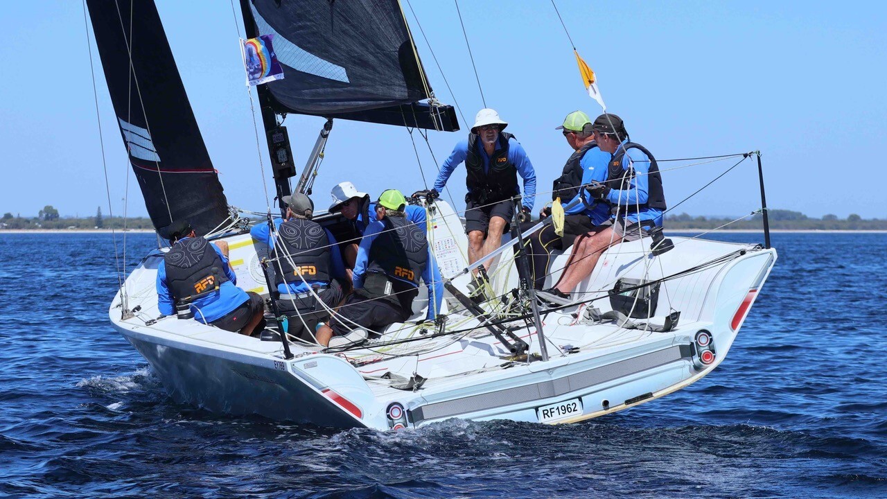 Geographe-Bay-Race-Week-–-Day-4-3_TP-Nautical-Imagery