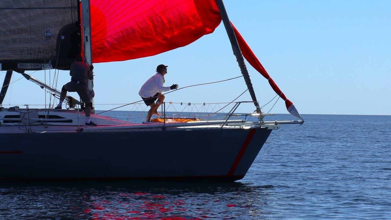 Geographe-Bay-Race-Week-–-Day-4-4_TP-Nautical-Imagery