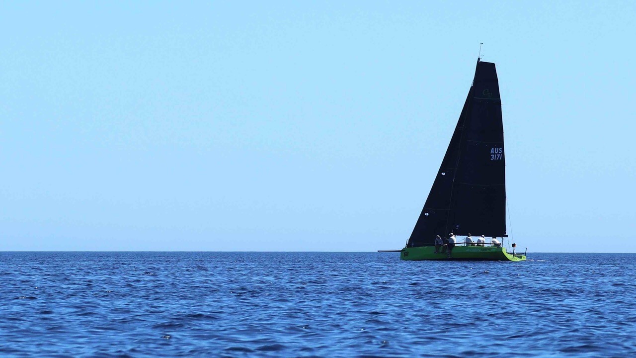 Geographe-Bay-Race-Week-–-Day-4-5_TP-Nautical-Imagery