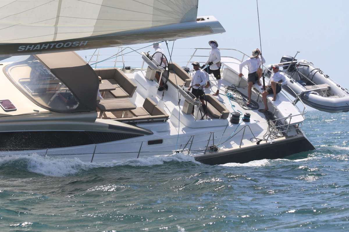 Bay Regatta 2026_5-1200