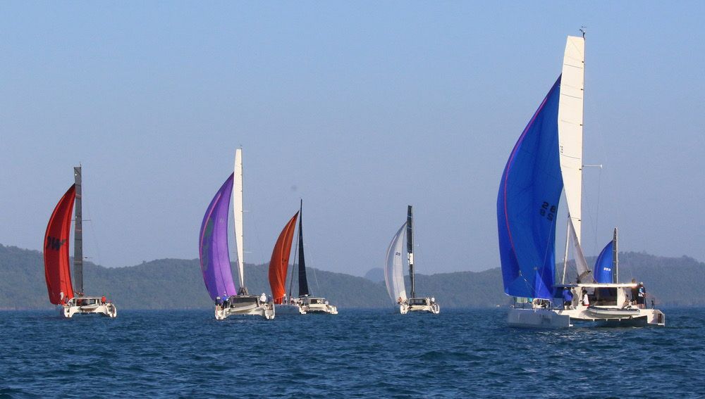 Bay Regatta 2026_7