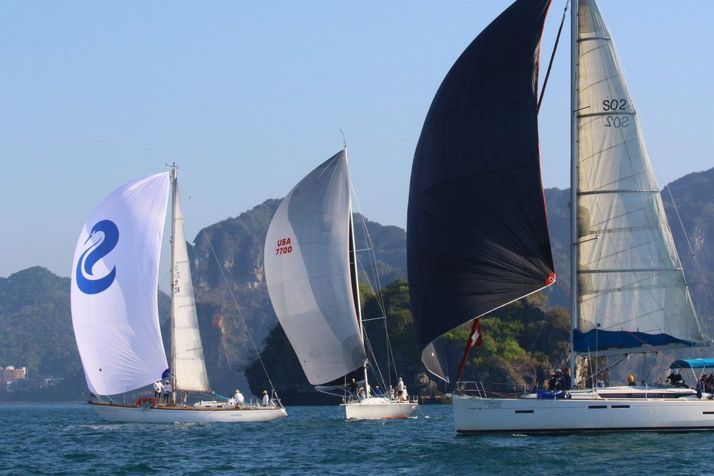 Bay Regatta 2026_3