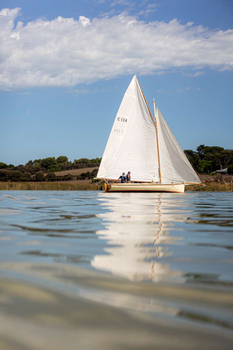 MilangGoolwa-150-1200