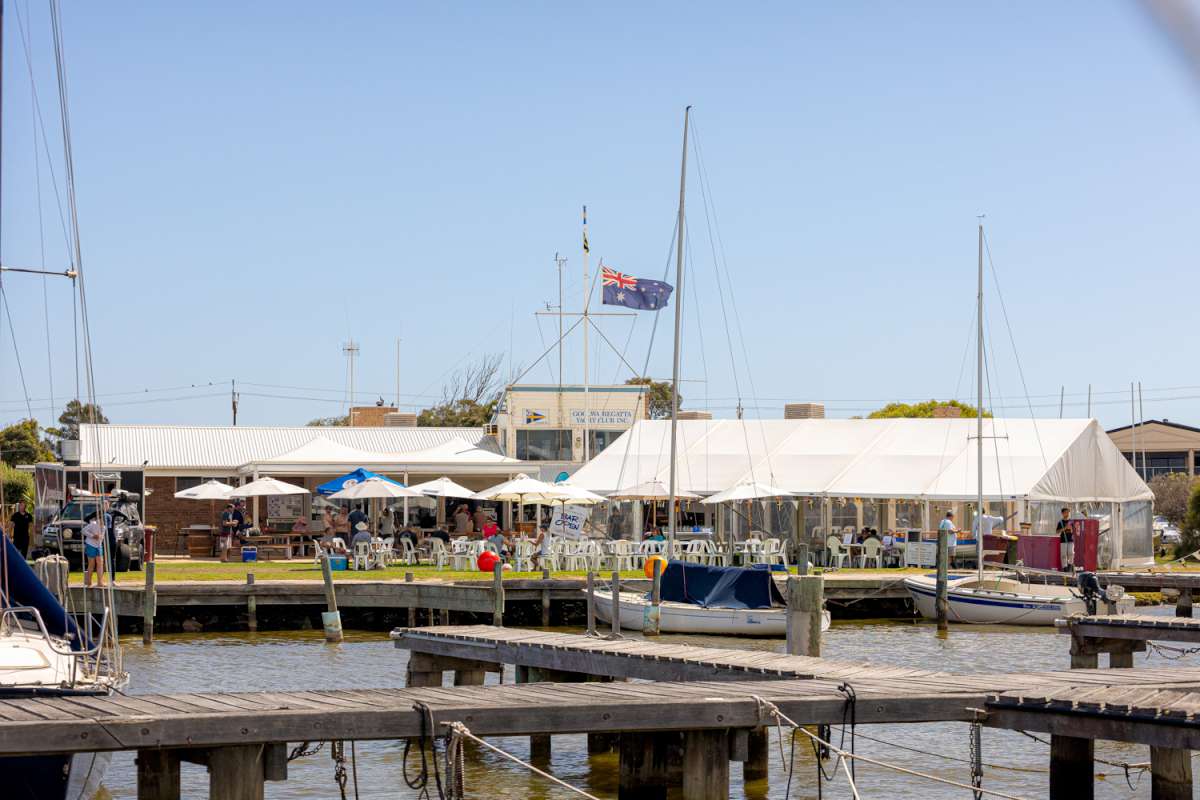 MilangGoolwa-182-1200