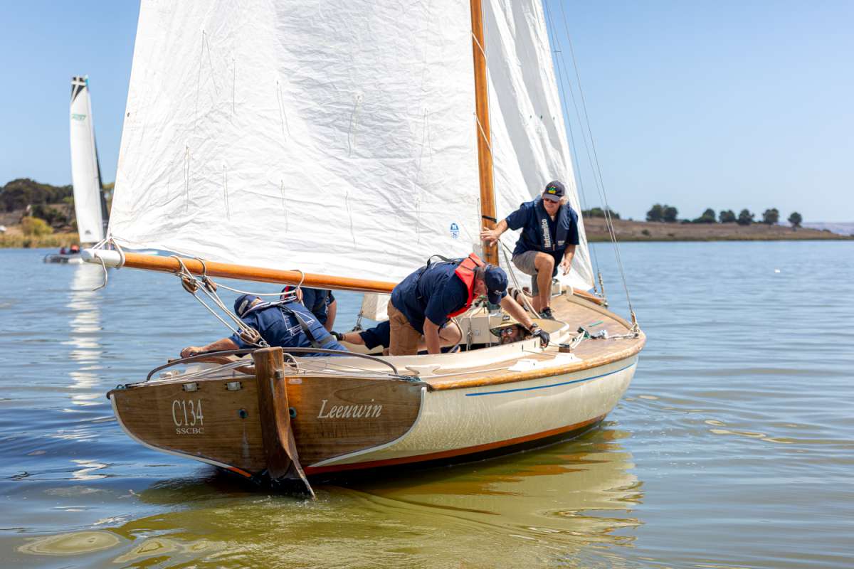 MilangGoolwa-148-1200