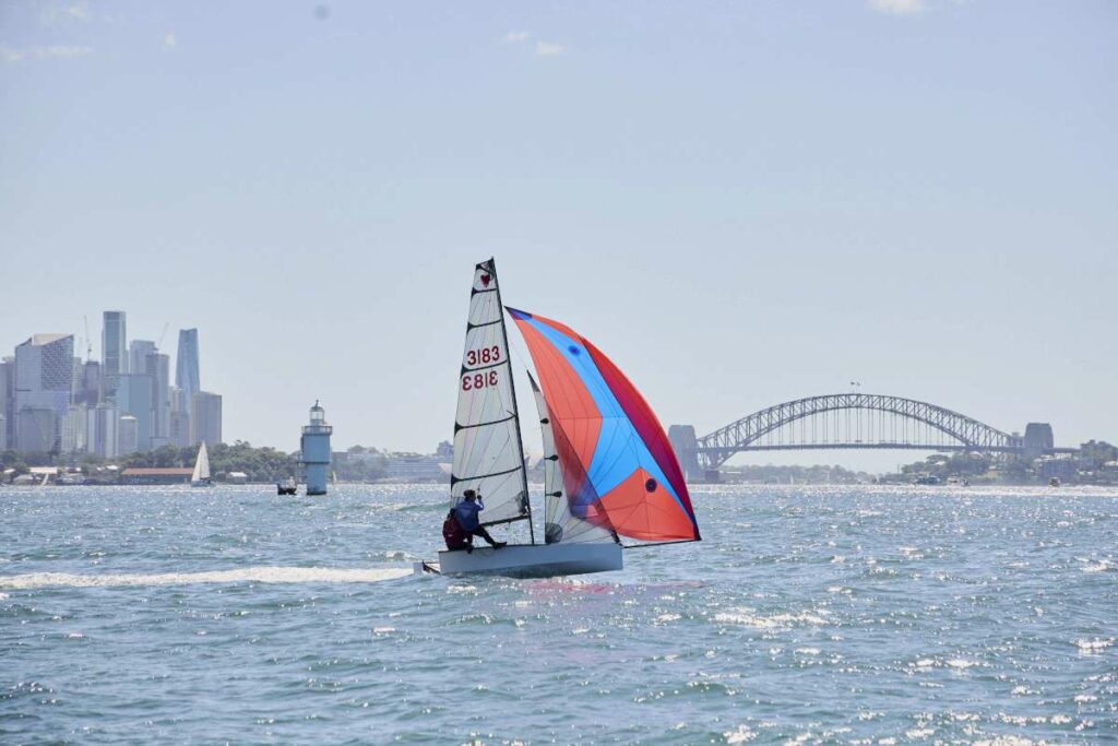 Cherub States Hits Toronto This Weekend