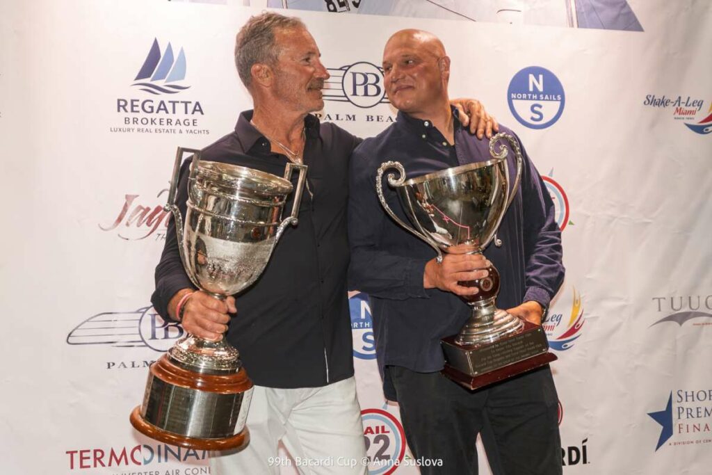 PHOTO BY ANNA SUSLOVA