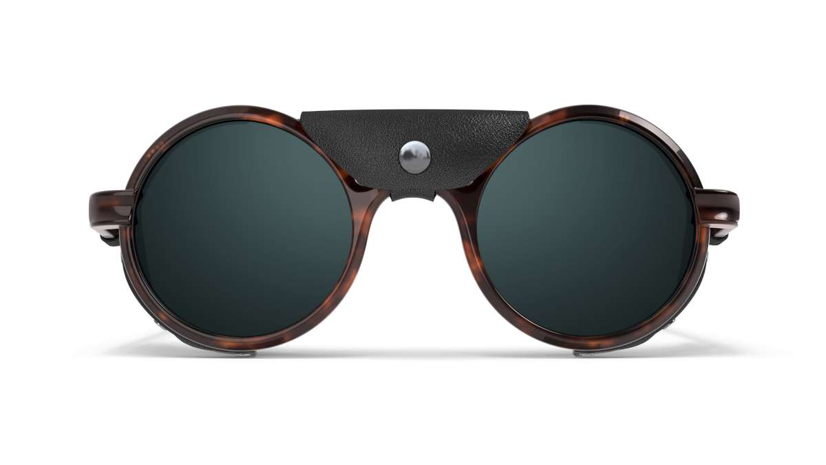 Heron Ocean Tortoise