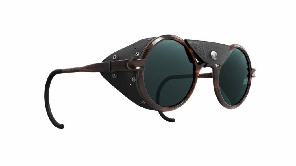 Heron Ocean Tortoise 1