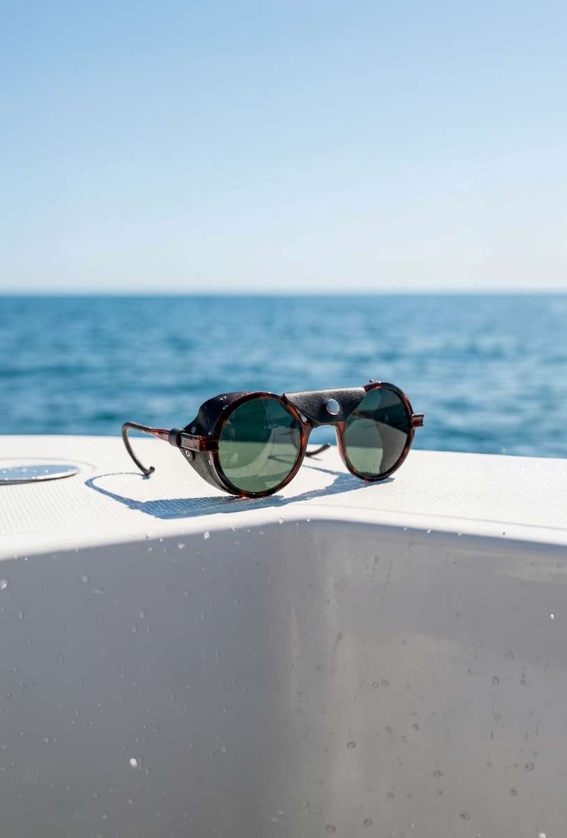 Heron Ocean Tortoise 2