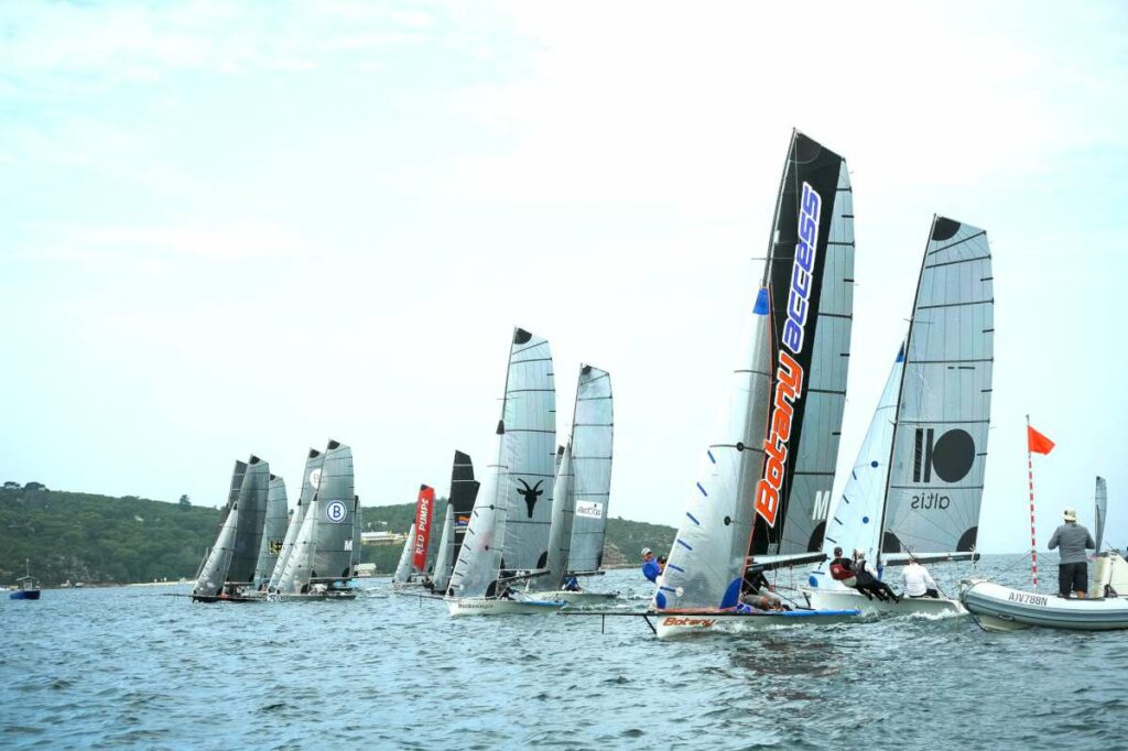 OldBuffersStart-1200