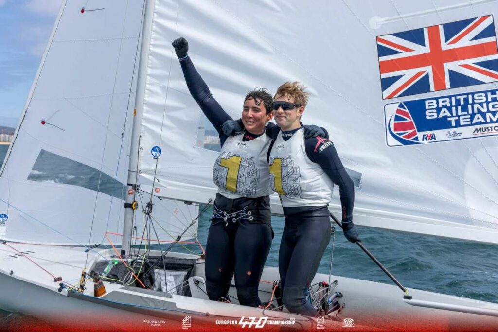 British-Martin-Wrigley-and-Bettine-Harris_-2026-European-Champions