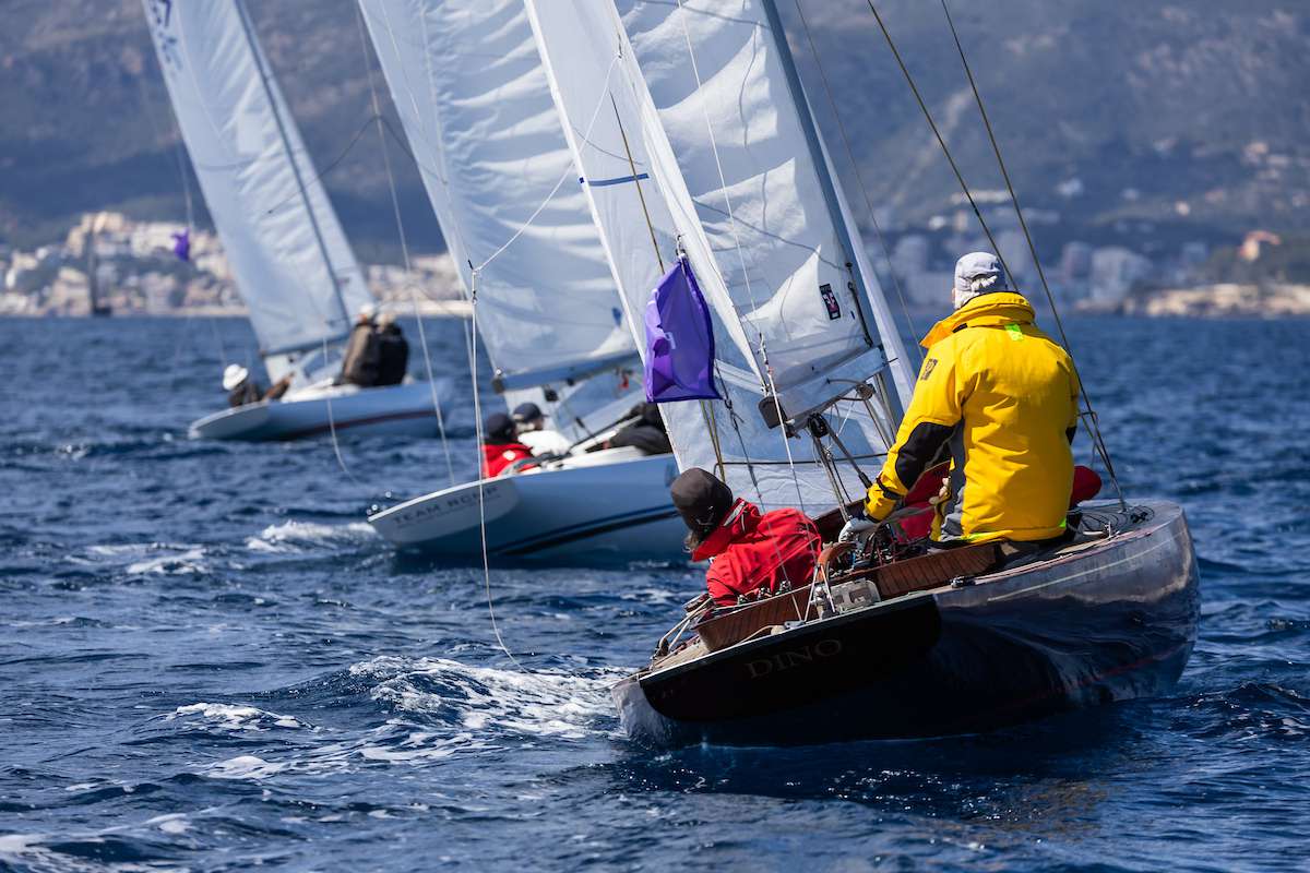 ©Laura G. Guerra / Princesa Sofía Mallorca