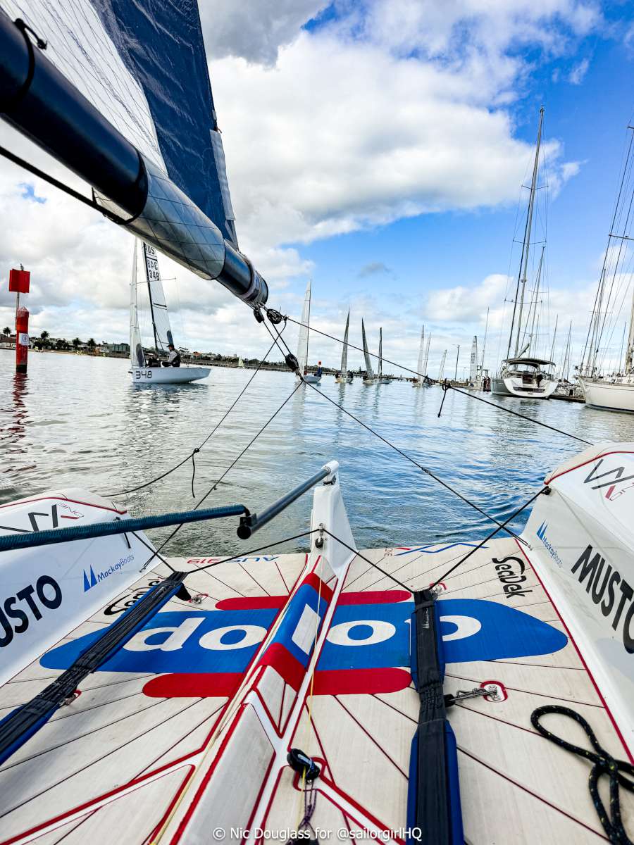 Credit - Sunset Media - @sailorgirlhq