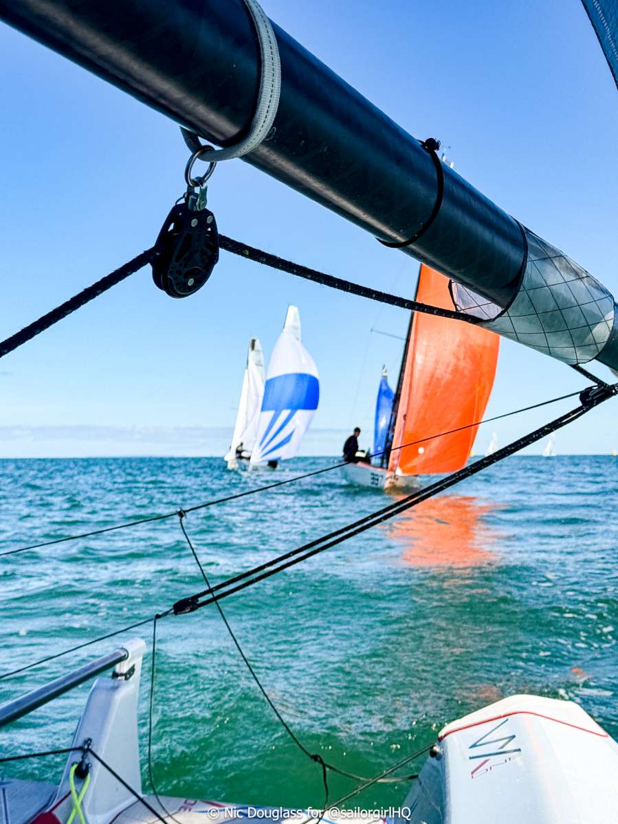 Credit - Sunset Media - @sailorgirlhq-8526